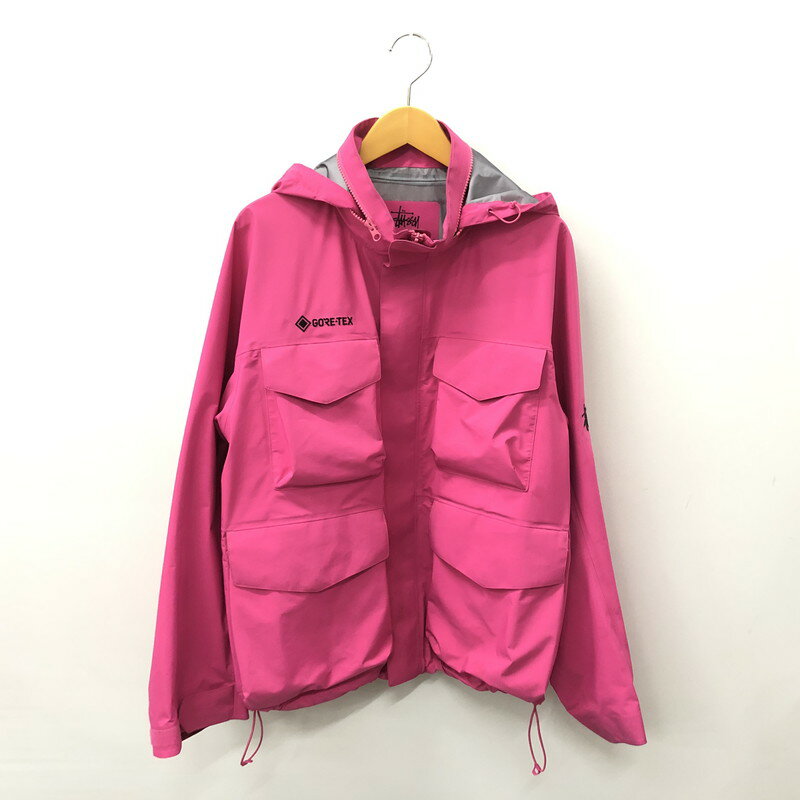 楽天市場】stussy gore-texの通販 楽天市場】stussy gore-texの通販