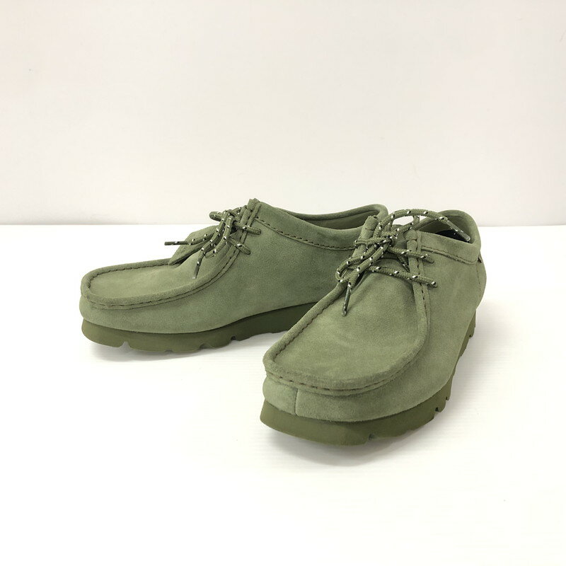楽天市場】wallabee monkの通販 楽天市場】wallabee monkの通販