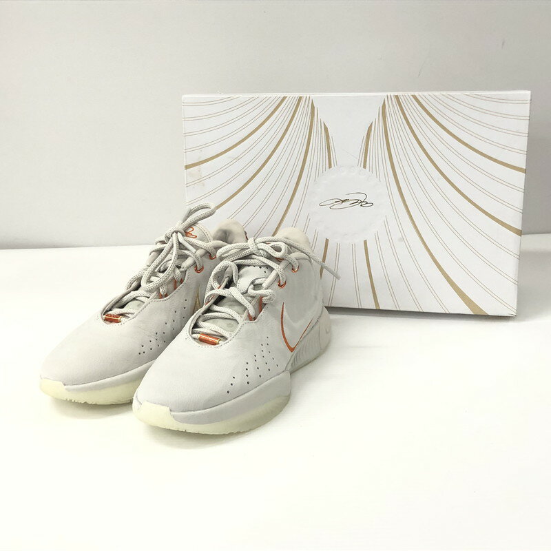 楽天市場】レブロン 中古の通販