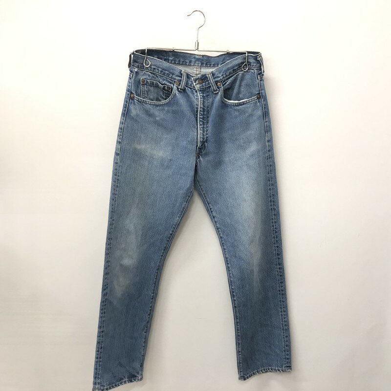 楽天市場】LEVIS 505 66後期 リーバイス 505 66後期の通販 楽天市場】LEVIS 505 66後期 リーバイス 505 66後期の通販