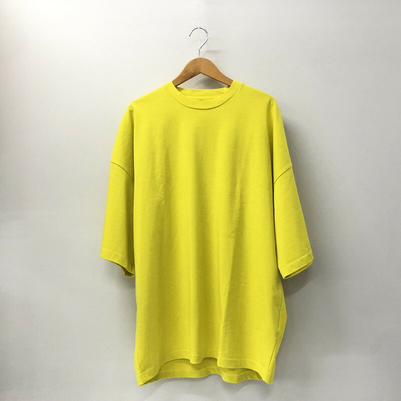 楽天市場】東洋エンタープライズ gold tシャツの通販 楽天市場】東洋エンタープライズ gold tシャツの通販