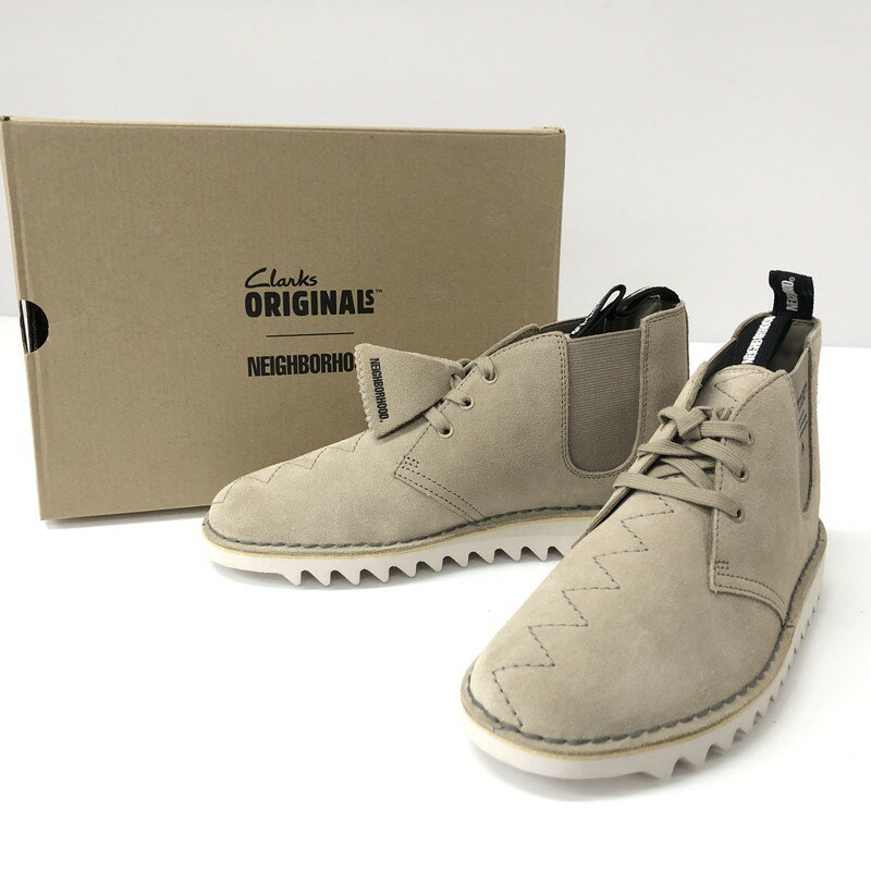 楽天市場】neighborhood clarksの通販 楽天市場】neighborhood clarksの通販