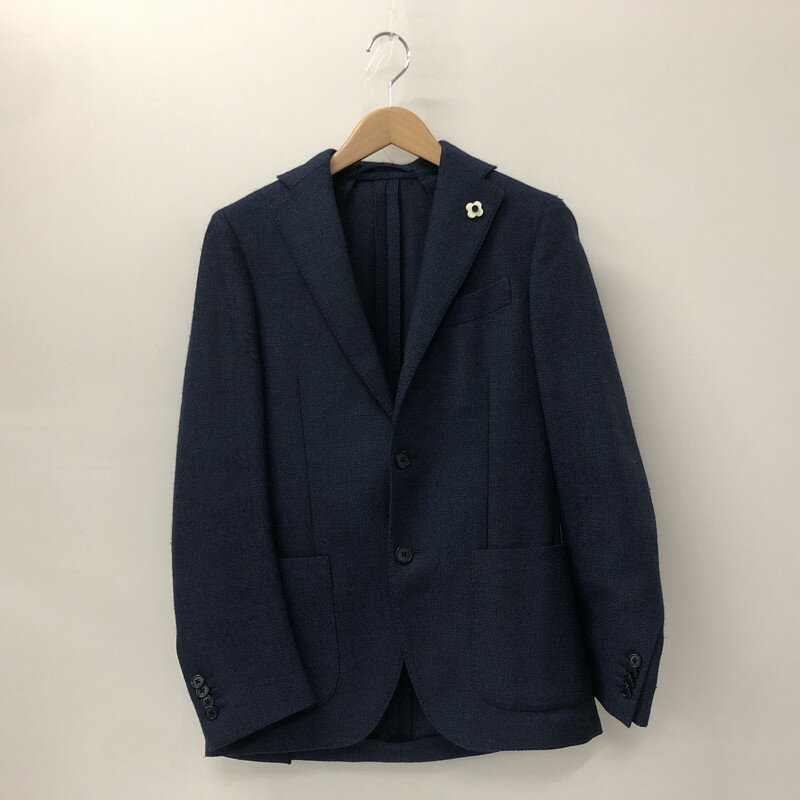 楽天市場】ラルディーニ中古ジャケットの通販 楽天市場】ラルディーニ中古ジャケットの通販