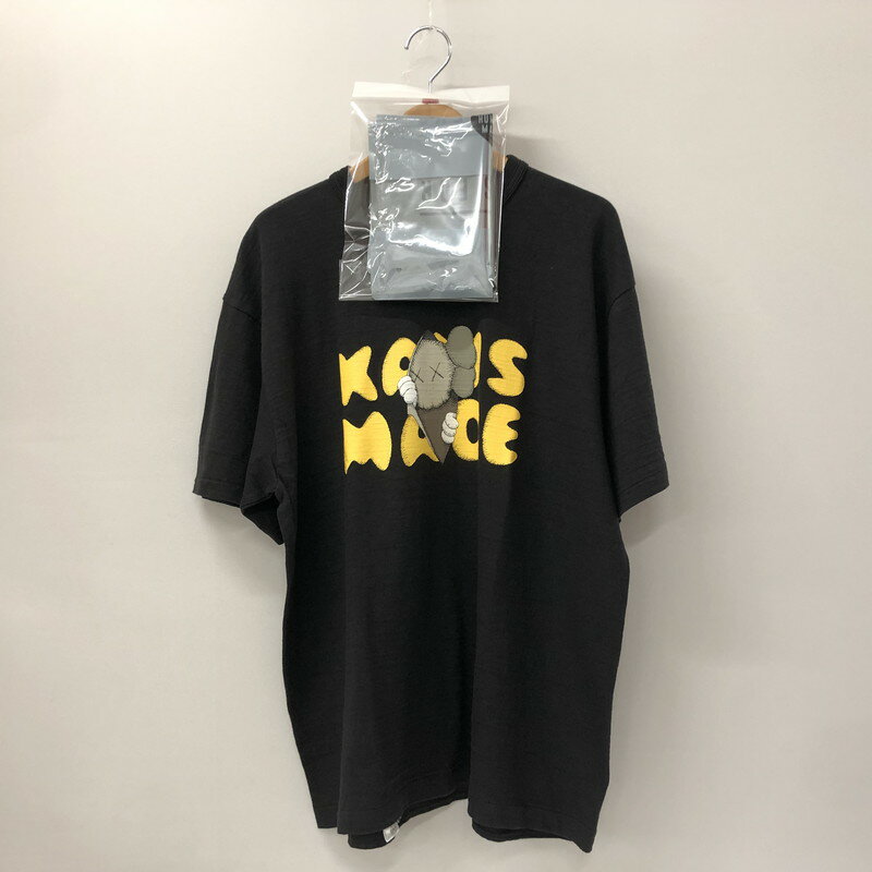 楽天市場】human made tシャツ(カラーブラウン)の通販 楽天市場】human made tシャツ(カラーブラウン)の通販