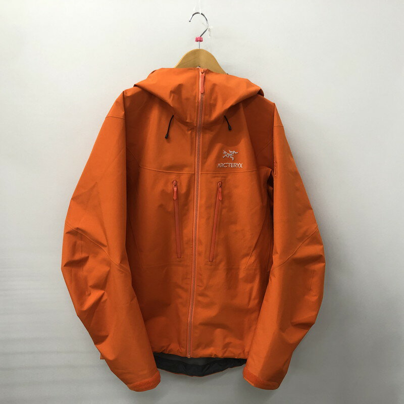 楽天市場】ARC'TERYX アークテリクス(ブランドアークテリクス 楽天市場】ARC'TERYX アークテリクス(ブランドアークテリクス