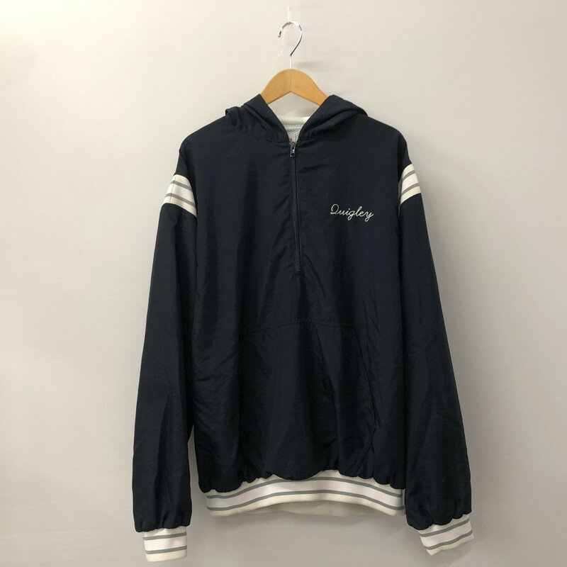 楽天市場】キグリー quigleyの通販 楽天市場】キグリー quigleyの通販