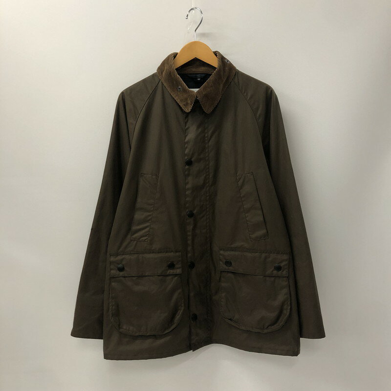 楽天市場】barbour bedale(柄カモフラージュ・迷彩)の通販 楽天市場】barbour bedale(柄カモフラージュ・迷彩)の通販