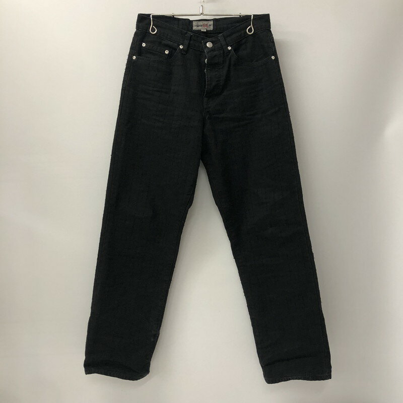 楽天市場】stussy big olの通販 楽天市場】stussy big olの通販