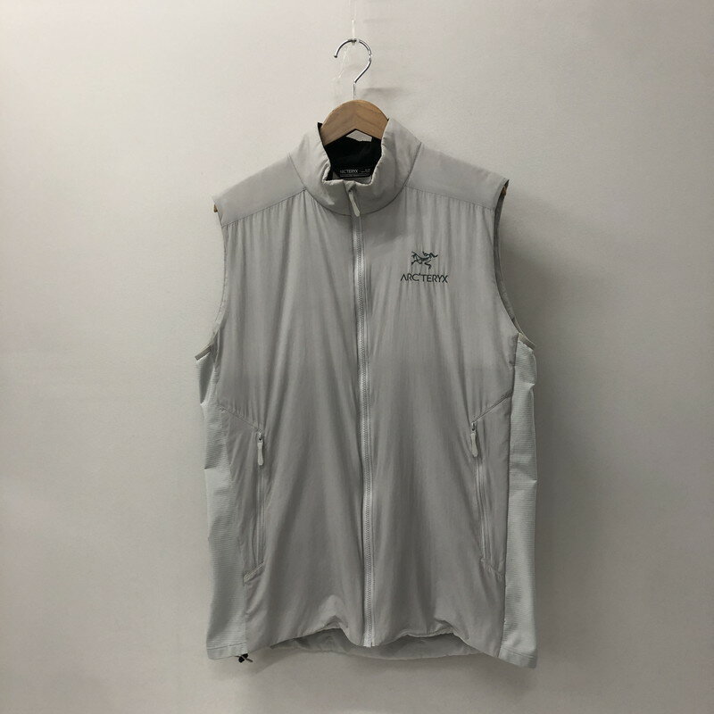 楽天市場】atom sl vestの通販 楽天市場】atom sl vestの通販