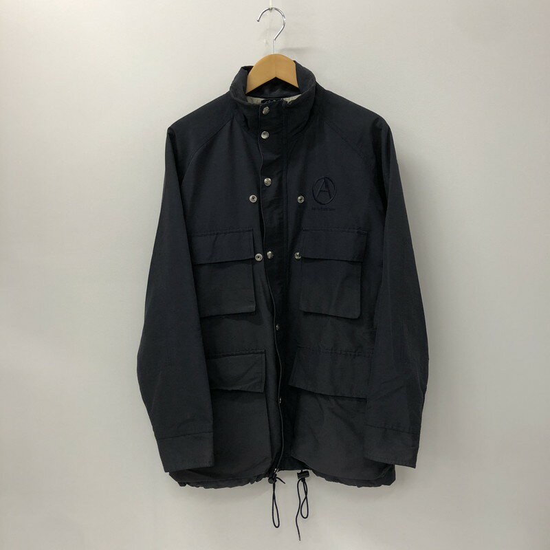 楽天市場】mountain research ジャケットの通販 楽天市場】mountain research ジャケットの通販