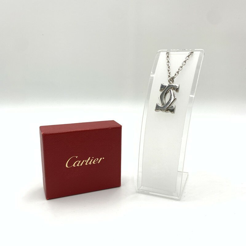 楽天市場】カルティエ チャーム(バッグ・小物・ブランド雑貨 楽天市場】カルティエ チャーム(バッグ・小物・ブランド雑貨