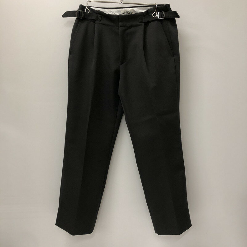 パンツ CALEE CL-21SS021 楽天市場】calee 中古(ズボン・パンツ|メンズファッション)の通販