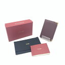 楽天スーパーSALE 20%OFF〜【中古】【メンズ/レディース】 CARTIER カルティエ CARD HOLDER MUST L3001366 マスト ドゥ カルティエ カードケース 財布 181-241025-kk-06-tei カラー:ボルドー 万代Net店(4)