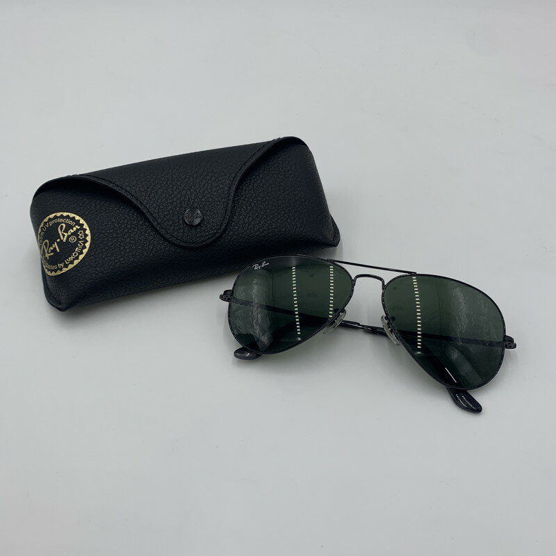 楽天市場】rayban 中古 アビエーターの通販 楽天市場】rayban 中古 アビエーターの通販