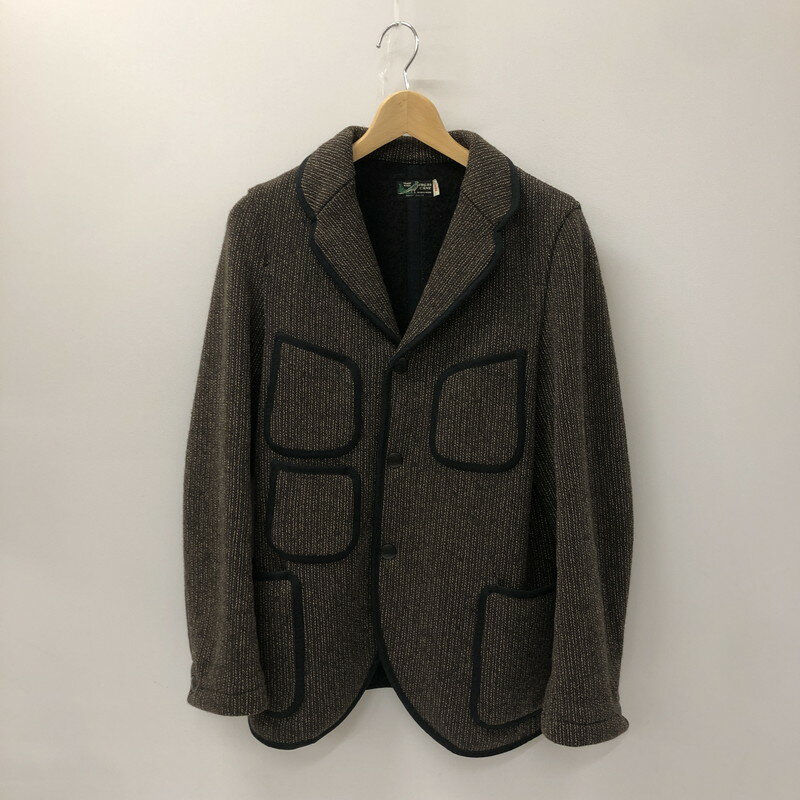 楽天市場】シュガーケーン ビーチクロス ジャケットの通販 楽天市場】シュガーケーン ビーチクロス ジャケットの通販
