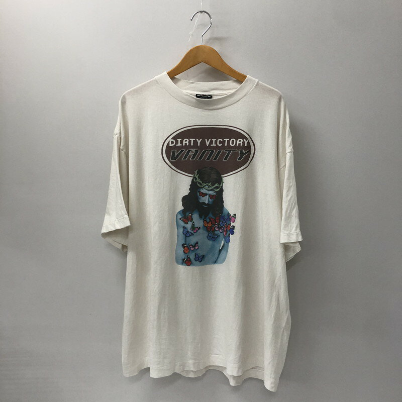 楽天市場】saint michael vision teeの通販 楽天市場】saint michael vision teeの通販