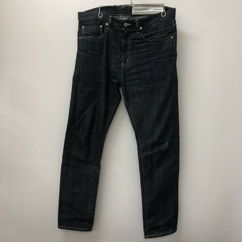 未使用品】 楽天市場】ネイバーフッド デニムパンツの通販 未使用品】 楽天市場】ネイバーフッド デニムパンツの通販