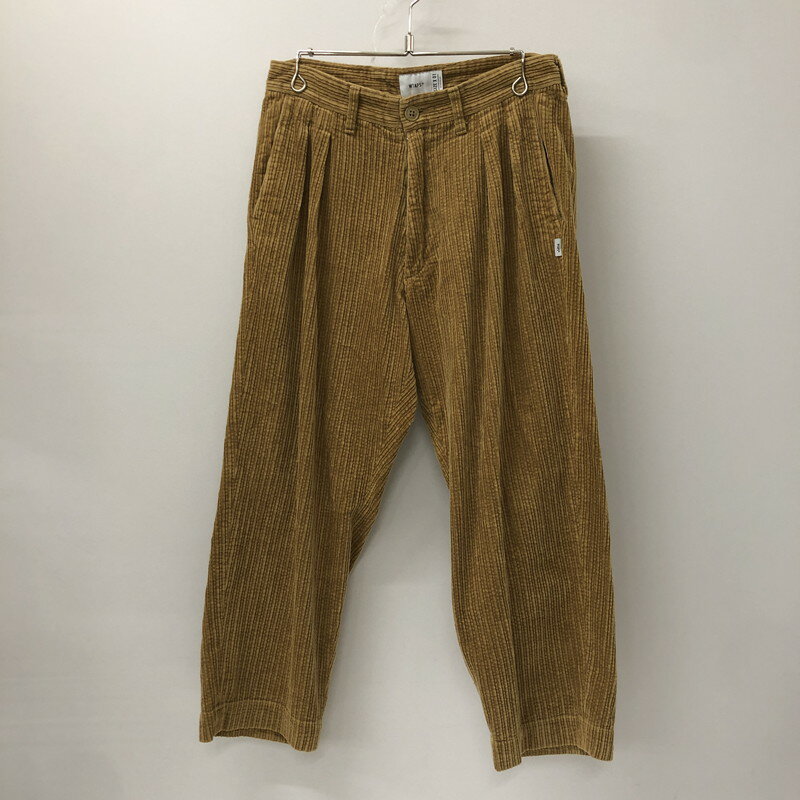 楽天市場】wtaps コーデュロイジャケットの通販 楽天市場】wtaps コーデュロイジャケットの通販