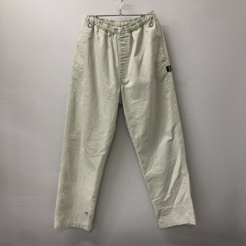 楽天市場】stussy ビーチパンツの通販 楽天市場】stussy ビーチパンツの通販