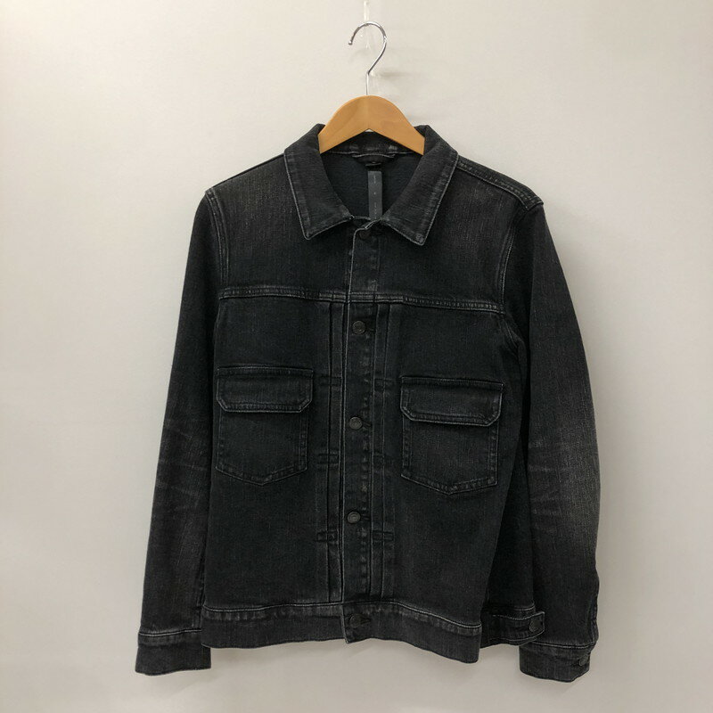 楽天市場】wjk 中古(種類(コート・ジャケット)デニム 楽天市場】wjk 中古(種類(コート・ジャケット)デニム