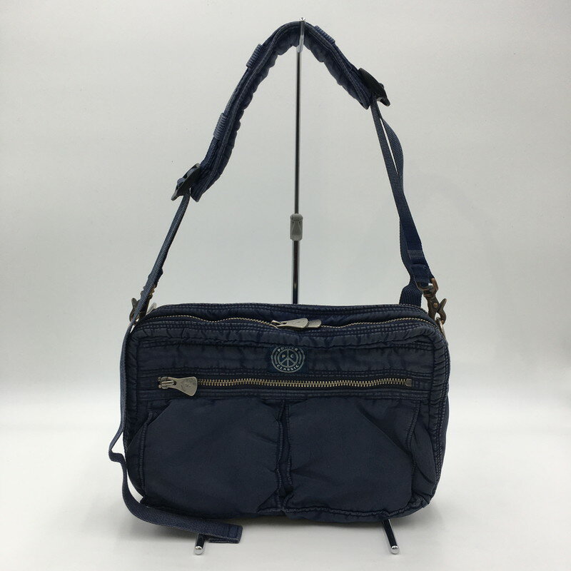 楽天市場】classic スーパーナイロン porter(メンズバッグ 楽天市場】classic スーパーナイロン porter(メンズバッグ