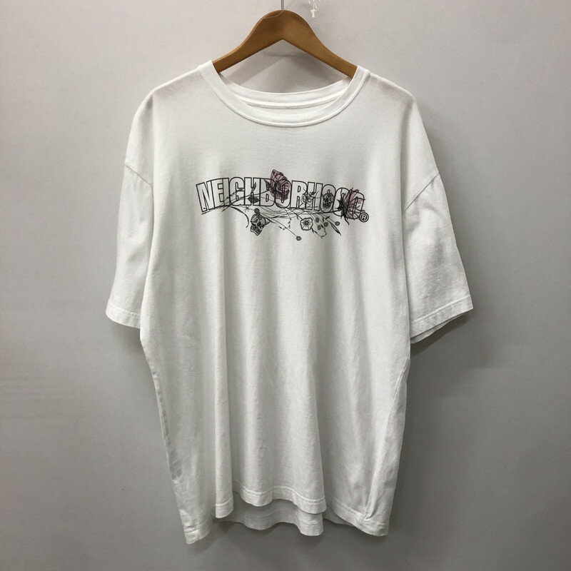 楽天市場】NEIGHBORHOOD × Dr. Wooの通販 楽天市場】NEIGHBORHOOD × Dr. Wooの通販