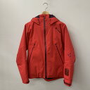 【中古品】【レディース】 GOLDWIN ゴールドウィン IRIS JACKET GW11363BP アイリスジャケット アウター スキーウェア 120-241...