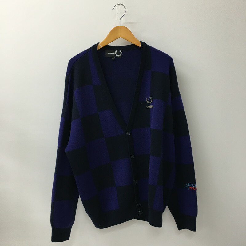 楽天市場】raf simons カーディガンの通販 楽天市場】raf simons カーディガンの通販