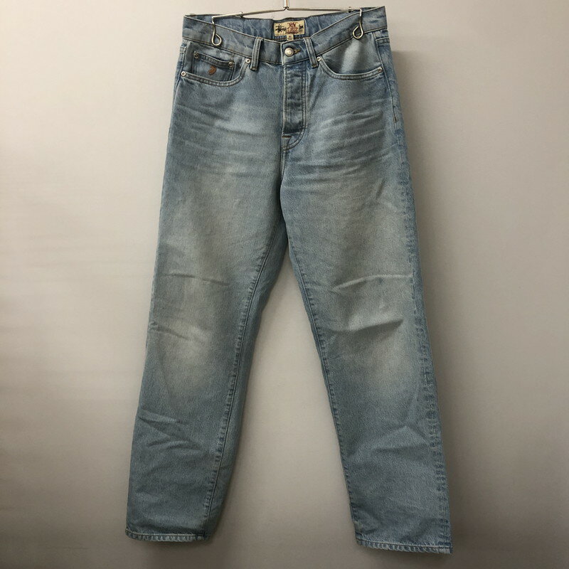 楽天市場】ステューシー デニムパンツの通販 楽天市場】ステューシー デニムパンツの通販