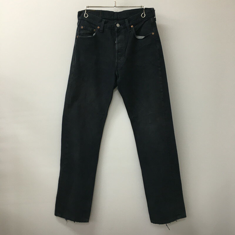 楽天市場】リーバイス 501ct(シリーズ501(リーバイス))の通販 楽天市場】リーバイス 501ct(シリーズ501(リーバイス))の通販