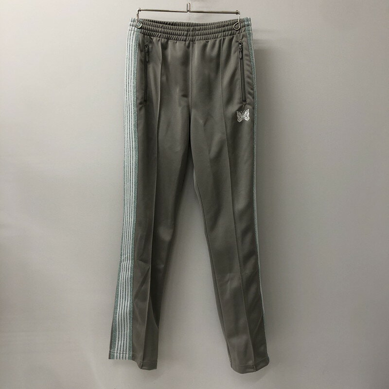 楽天市場】needles ナロー xsの通販 楽天市場】needles ナロー xsの通販