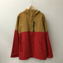 【中古品】【メンズ】 VOLCOM ボルコム 22-23 L GORE-TEX JACKET G0652406 ゴアテックスジャケット アウター スノーボードウ...
