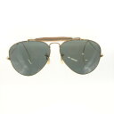 【中古品】【メンズ】 Ray-Ban レイバン B&L OUTDOOR...(4)
