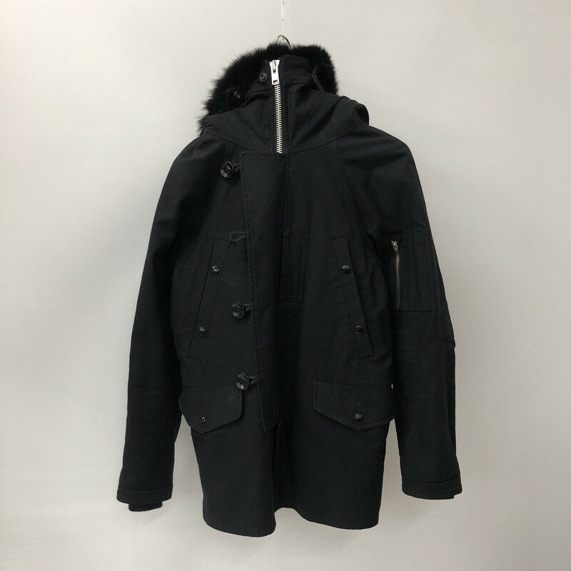 楽天市場】ラッドミュージシャン モッズコート サイズ(コート 楽天市場】ラッドミュージシャン モッズコート サイズ(コート