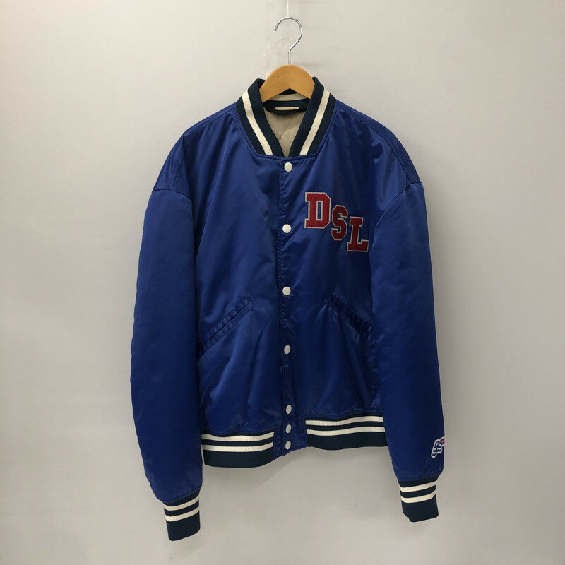 楽天市場】diesel ジャケット(種類(コート・ジャケット 楽天市場】diesel ジャケット(種類(コート・ジャケット