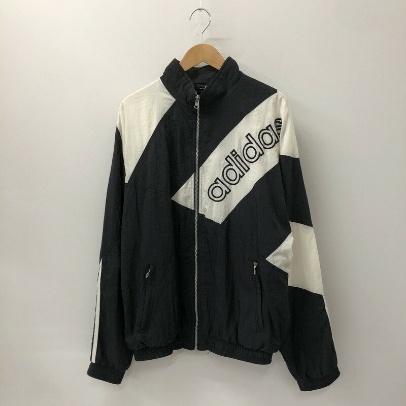 楽天市場】90年代 アディダス adidas ジャージ トラック 楽天市場】90年代 アディダス adidas ジャージ トラック
