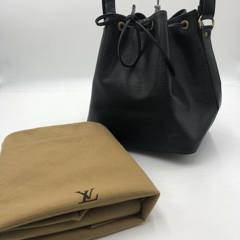 楽天市場】ヴィトン バッグ ノワールの通販 楽天市場】ヴィトン バッグ ノワールの通販