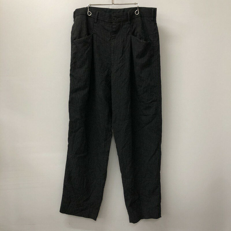 楽天市場】ヨウジヤマモト 中古(ブランドY's)(ズボン・パンツ 楽天市場】ヨウジヤマモト 中古(ブランドY's)(ズボン・パンツ