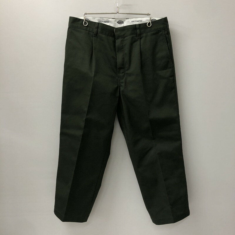 楽天市場】wacko maria dickiesの通販 楽天市場】wacko maria dickiesの通販