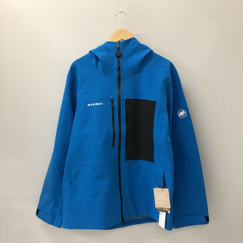 楽天市場】stoney hs jacketの通販 楽天市場】stoney hs jacketの通販