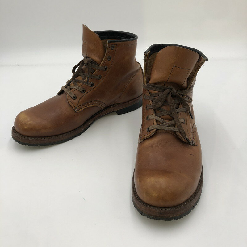 楽天市場】redwing ベックマン 9013の通販 楽天市場】redwing ベックマン 9013の通販