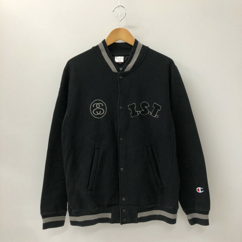 楽天市場】stussy championの通販 楽天市場】stussy championの通販