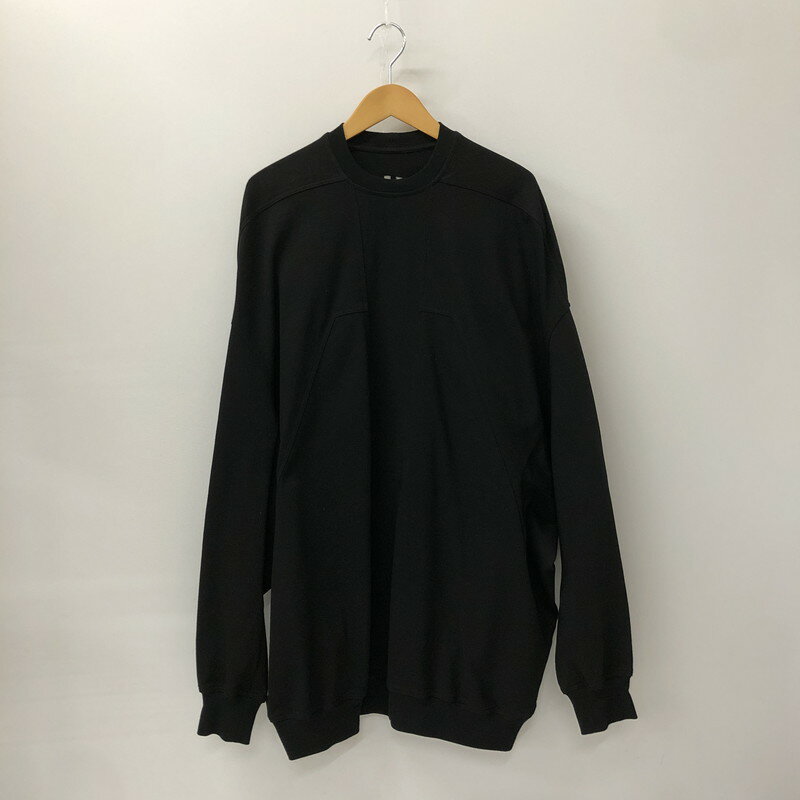 ʡۡڥ󥺡 Rick Owens å 24AW SPLINTERED PETER RU02D6278 ץ󥿡...