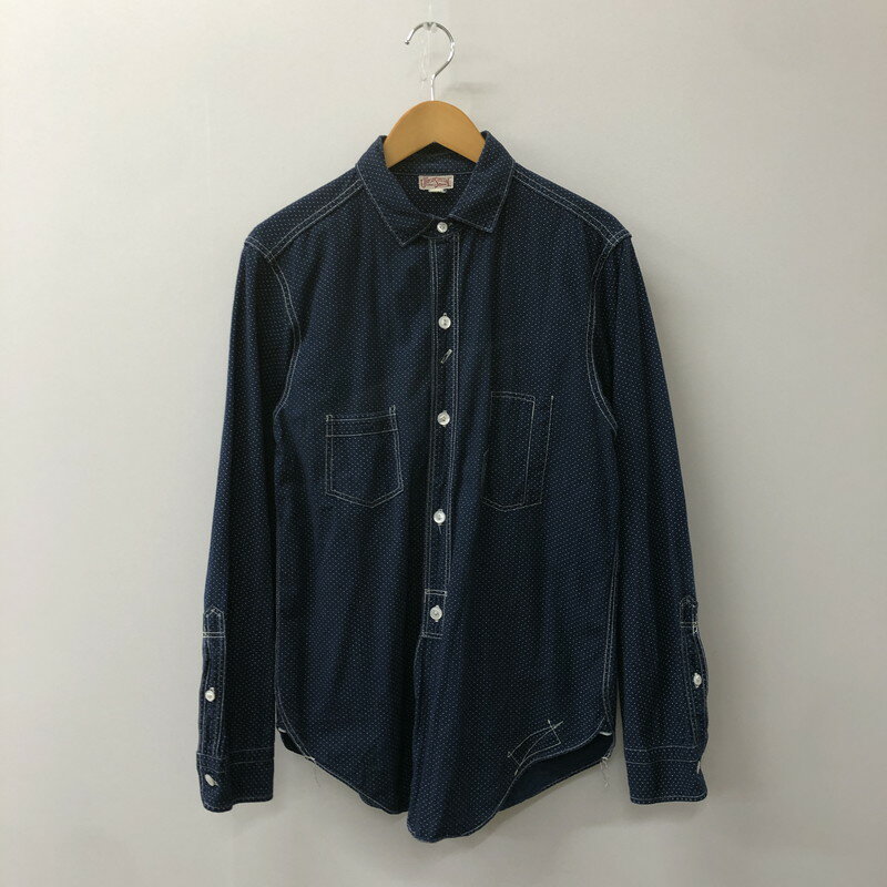 楽天市場】union special overallsの通販 楽天市場】union special overallsの通販