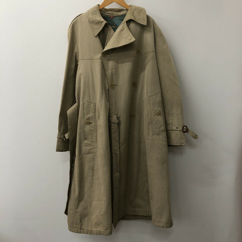 楽天市場】brooks brothers トレンチコートの通販 楽天市場】brooks brothers トレンチコートの通販