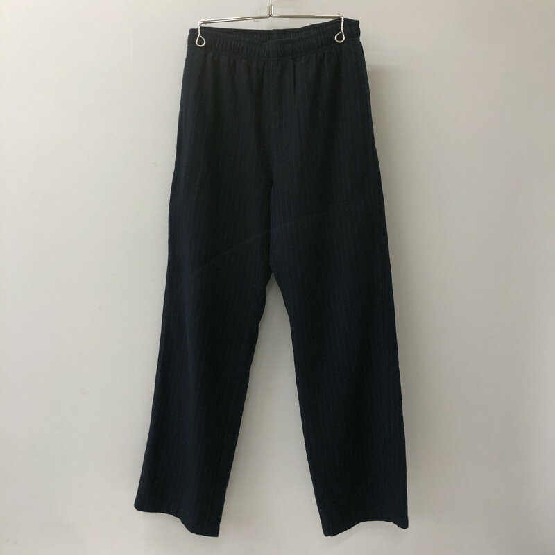 楽天市場】stussy ビーチパンツの通販 楽天市場】stussy ビーチパンツの通販