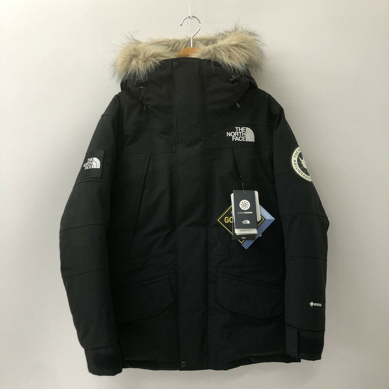 楽天市場】ノースフェイス antarctica parkaの通販 楽天市場】ノースフェイス antarctica parkaの通販