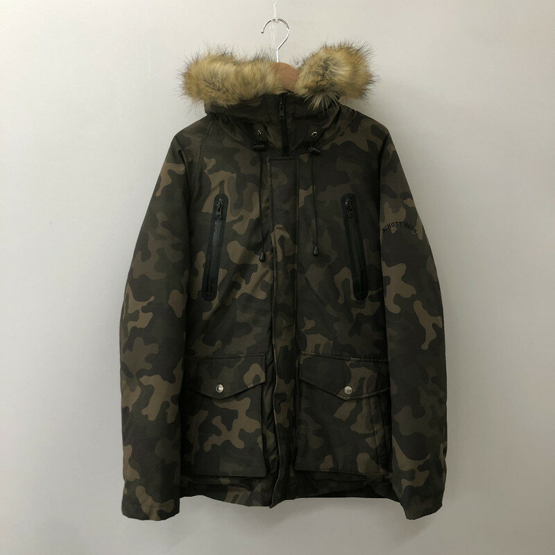 楽天市場】ショット シュノーケル ダウンパーカーの通販 楽天市場】ショット シュノーケル ダウンパーカーの通販