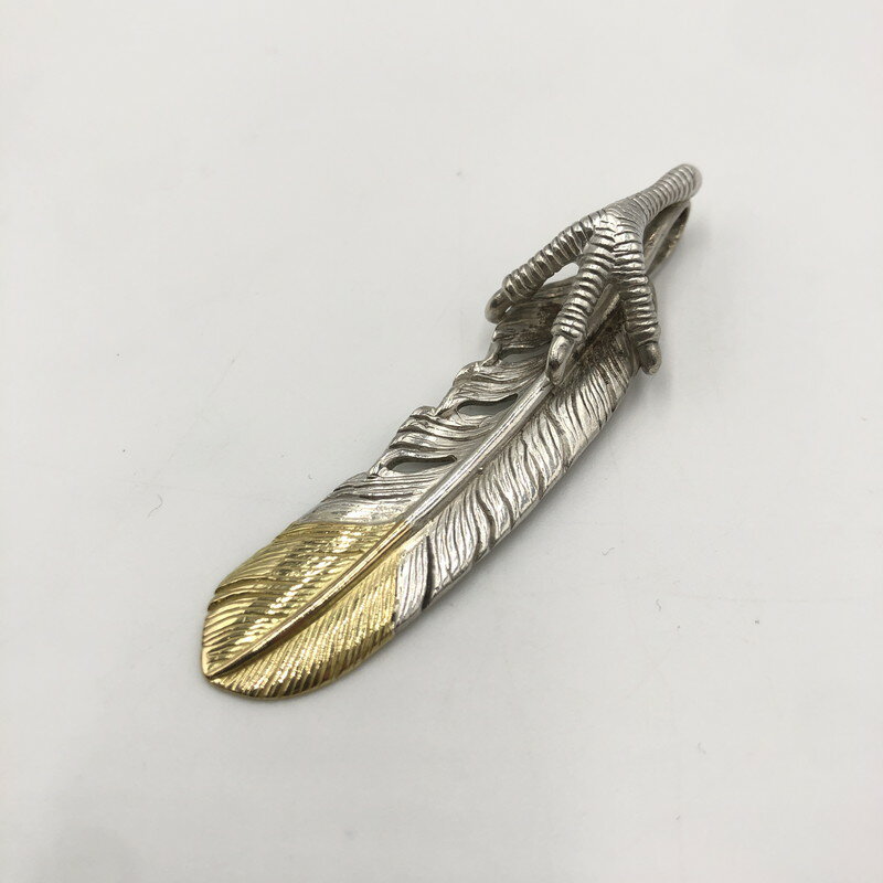 楽天市場】tady king フェザー 中古 lの通販 楽天市場】tady king フェザー 中古 lの通販