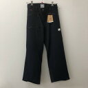 【中古美品】【メンズ】 Mammut マムート STONEY HS THERMO PANTS 1020-12730 ストーニーハードシェル サーモ パンツ ボト...